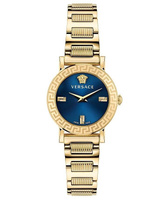 ZEGAREK VERSACE VE6M00522