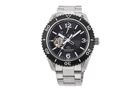 ZEGAREK ORIENT STAR Mechanical Sports Watch RE-AT0101B00B