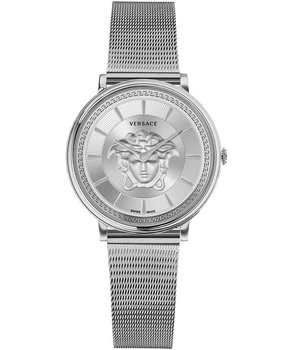 ZEGAREK VERSACE VE8103921