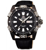 ZEGAREK ORIENT Mechanical Sports Watch  FEM7R004B9