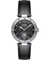 ZEGAREK VERSUS VERSACE Serie N VSPOS2121
