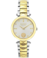 ZEGAREK VERSUS VERSACE Covent Garden VSPHK0720