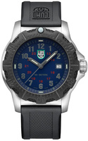 ZEGAREK MĘSKI LUMINOX X2.2133