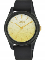 ZEGAREK LORUS Sport RG269TX9 