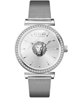 ZEGAREK VERSUS VERSACE Brick Lane L Crystal VSP646221