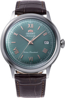 ZEGAREK ORIENT Bambino Classic RA-AC0023E30B