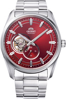 ZEGAREK ORIENT Mechanical Contemporary Watch RA-AR0010R30B