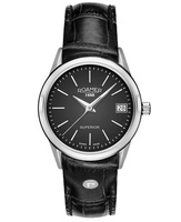 ZEGAREK ROAMER Superior 3H Ladies 508856 41 55 05