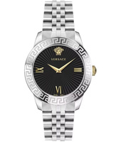 ZEGAREK VERSACE Greca Lady VEVC00419