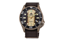 ZEGAREK ORIENT Mechanical Sports Watch  RA-AC0K05G00B