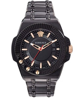 ZEGAREK VERSACE Chain Reaction VEDY00719