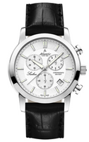 ZEGAREK ATLANTIC SEALINE CHRONO 62450.41.21