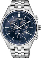 ZEGAREK CITIZEN ECO-DRIVE AT2141-52L