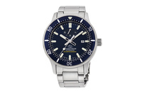 ZEGAREK ORIENT STAR Mechanical Diver RE-AU0302L00B