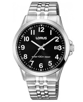 ZEGAREK LORUS Classic RS971CX9