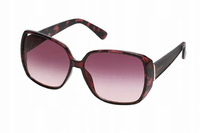 Oryginalne Okulary Damskie GUESS GF0426/54T