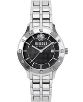 ZEGAREK VERSUS VERSACE Brackenfell VSP460118