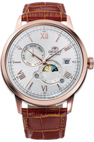 ZEGAREK ORIENT Bambino Automatic RA-AK0801S30B