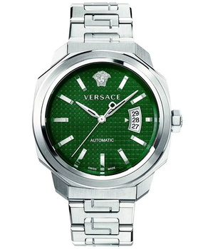 ZEGAREK VERSACE Dylos Automatic VEAG00122