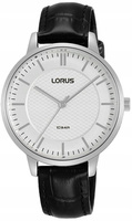 ZEGAREK LORUS Classic RG277TX9