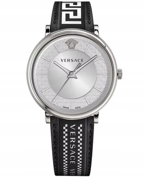ZEGAREK VERSACE  V-Circle VE5A01021