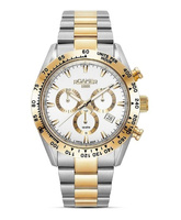 ZEGAREK ROAMER MONZA 100 850837 47 15 20