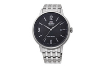 ZEGAREK ORIENT Mechanical Contemporary Watch RA-AC0J08B10B