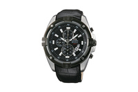 ZEGAREK ORIENT Quartz Sports Watch FTT0Y006B0 