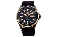 ZEGAREK ORIENT Mechanical Sports Watch RA-AA0005B19B
