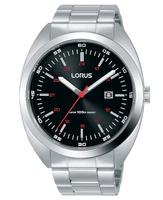 ZEGAREK LORUS Sport RH949KX9