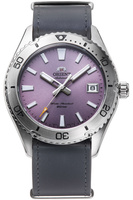 ZEGAREK ORIENT MAKO 40" RA-AC0Q07V30B