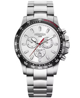 ZEGAREK ROAMER Rimini 861837 41 15 20