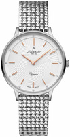 ZEGAREK ATLANTIC ELEGANCE 29042.41.21R
