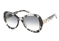 Oryginalne Damskie okulary MCM MCM695S/031