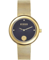 ZEGAREK VERSUS VERSACE Lea VSPEN0519