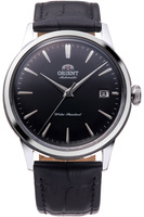 ZEGAREK ORIENT Mechanical Classic Watch RA-AC0M02B30B