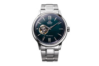 ZEGAREK ORIENT Mechanical Classic Watch RA-AG0026E10B