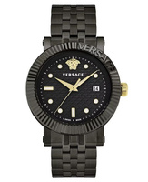 ZEGAREK VERSACE New Gent Classic VESR01122