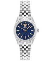 ZEGAREK VERSACE V-Code Lady VE8I00324