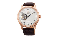 ZEGAREK ORIENT Mechanical Classic Watch RA-AG0012S10B