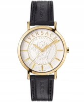 ZEGAREK VERSACE VEJ400221