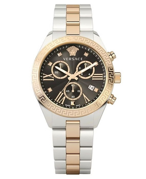 ZEGAREK VERSACE VEOX00722