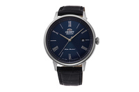 ZEGAREK ORIENT  Mechanical Contemporary Watch RA-AC0J05L10B