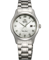 ZEGAREK ORIENT Mechanical Contemporary Watch  FNR1Q004W0