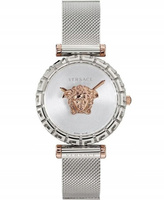 ZEGAREK VERSACE Palazzo Empire VEDV00419