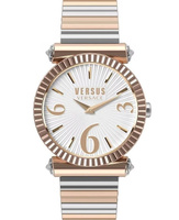 ZEGAREK VERSUS VERSACE Republique VSP1V1119